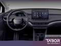 Skoda Elroq 50 LED Caméra radar 19" SmartL Bleu - thumbnail 4