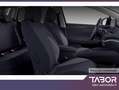 Skoda Elroq 50 LED Caméra radar 19" SmartL Bleu - thumbnail 5