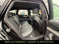 Audi A4 Avant 35 advanced-LEDER-NAVI-LED-KAM-18 Z-TEM Schwarz - thumbnail 13
