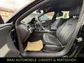 Audi A4 Avant 35 advanced-LEDER-NAVI-LED-KAM-18 Z-TEM Schwarz - thumbnail 8