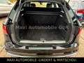 Audi A4 Avant 35 advanced-LEDER-NAVI-LED-KAM-18 Z-TEM Schwarz - thumbnail 6