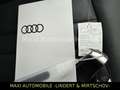 Audi A4 Avant 35 advanced-LEDER-NAVI-LED-KAM-18 Z-TEM Schwarz - thumbnail 16