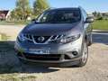 Nissan Murano 2.5 D Automatik Executive - thumbnail 2