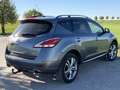 Nissan Murano 2.5 D Automatik Executive - thumbnail 3