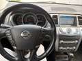 Nissan Murano 2.5 D Automatik Executive - thumbnail 5