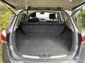 Nissan Murano 2.5 D Automatik Executive - thumbnail 8