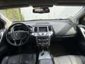Nissan Murano 2.5 D Automatik Executive - thumbnail 6