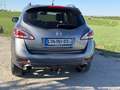 Nissan Murano 2.5 D Automatik Executive - thumbnail 4