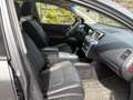 Nissan Murano 2.5 D Automatik Executive - thumbnail 7