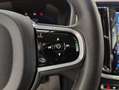 Volvo S60 PLUS DARK B5 HYBRID BENZINE AWD AUTOMAAT - thumbnail 14
