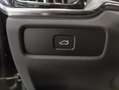 Volvo S60 PLUS DARK B5 HYBRID BENZINE AWD AUTOMAAT - thumbnail 12