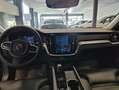 Volvo S60 PLUS DARK B5 HYBRID BENZINE AWD AUTOMAAT - thumbnail 5