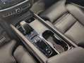 Volvo S60 PLUS DARK B5 HYBRID BENZINE AWD AUTOMAAT - thumbnail 17