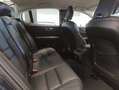Volvo S60 PLUS DARK B5 HYBRID BENZINE AWD AUTOMAAT - thumbnail 7