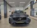 Volvo S60 PLUS DARK B5 HYBRID BENZINE AWD AUTOMAAT - thumbnail 2