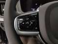 Volvo S60 PLUS DARK B5 HYBRID BENZINE AWD AUTOMAAT - thumbnail 13
