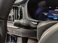 Volvo S60 PLUS DARK B5 HYBRID BENZINE AWD AUTOMAAT - thumbnail 15
