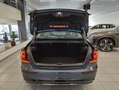 Volvo S60 PLUS DARK B5 HYBRID BENZINE AWD AUTOMAAT - thumbnail 4