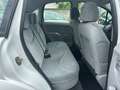 Citroen C3 Pack Clim Weiß - thumbnail 8