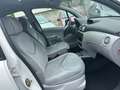 Citroen C3 Pack Clim Weiß - thumbnail 6