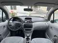 Citroen C3 Pack Clim Weiß - thumbnail 5