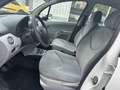 Citroen C3 Pack Clim Weiß - thumbnail 7
