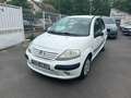 Citroen C3 Pack Clim Weiß - thumbnail 2