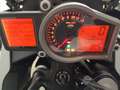 KTM 1050 Adventure TÜV NEU, 1. Hand, 2000km (HONDA, BMW, SUZUKI) Negru - thumbnail 15