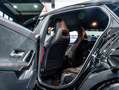 Mercedes-Benz CLA 35 AMG 4Matic - Shooting Break - ACC - dodehoekdetectie Noir - thumbnail 17
