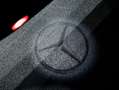 Mercedes-Benz CLA 35 AMG 4Matic - Shooting Break - ACC - dodehoekdetectie Noir - thumbnail 16