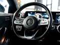 Mercedes-Benz CLA 35 AMG 4Matic - Shooting Break - ACC - dodehoekdetectie Noir - thumbnail 10