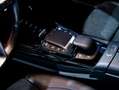 Mercedes-Benz CLA 35 AMG 4Matic - Shooting Break - ACC - dodehoekdetectie Noir - thumbnail 14