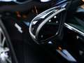 Mercedes-Benz CLA 35 AMG 4Matic - Shooting Break - ACC - dodehoekdetectie Noir - thumbnail 9