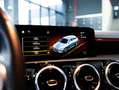 Mercedes-Benz CLA 35 AMG 4Matic - Shooting Break - ACC - dodehoekdetectie Noir - thumbnail 19