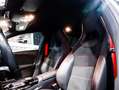 Mercedes-Benz CLA 35 AMG 4Matic - Shooting Break - ACC - dodehoekdetectie Noir - thumbnail 13