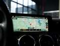 Mercedes-Benz CLA 35 AMG 4Matic - Shooting Break - ACC - dodehoekdetectie Noir - thumbnail 24
