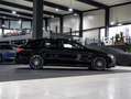 Mercedes-Benz CLA 35 AMG 4Matic - Shooting Break - ACC - dodehoekdetectie Noir - thumbnail 6