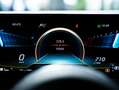 Mercedes-Benz CLA 35 AMG 4Matic - Shooting Break - ACC - dodehoekdetectie Noir - thumbnail 20