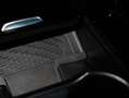 Mercedes-Benz CLA 35 AMG 4Matic - Shooting Break - ACC - dodehoekdetectie Noir - thumbnail 25