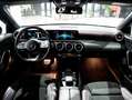 Mercedes-Benz CLA 35 AMG 4Matic - Shooting Break - ACC - dodehoekdetectie Noir - thumbnail 11