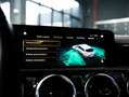 Mercedes-Benz CLA 35 AMG 4Matic - Shooting Break - ACC - dodehoekdetectie Noir - thumbnail 21