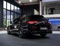 Mercedes-Benz CLA 35 AMG 4Matic - Shooting Break - ACC - dodehoekdetectie Noir - thumbnail 3
