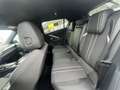Opel Astra 1.2 Turbo Hybrid 136ch GS e-DCT 6 - thumbnail 12