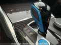 BMW i4 M50 Sport auto Blu/Azzurro - thumbnail 13