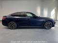 BMW i4 M50 Sport auto Blu/Azzurro - thumbnail 3