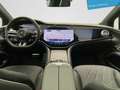 Mercedes-Benz EQS EQS 450+ (17,5 kWh/100km WLTP) Navi/Pano.-Dach/LED Negru - thumbnail 7