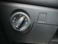 SEAT Arona 1,0 Eco TSI Xcellence, NAVI, RÜFA, ACC, Sitzhei... Schwarz - thumbnail 15