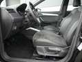 SEAT Arona 1,0 Eco TSI Xcellence, NAVI, RÜFA, ACC, Sitzhei... Schwarz - thumbnail 30