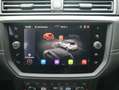 SEAT Arona 1,0 Eco TSI Xcellence, NAVI, RÜFA, ACC, Sitzhei... Schwarz - thumbnail 28