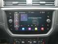 SEAT Arona 1,0 Eco TSI Xcellence, NAVI, RÜFA, ACC, Sitzhei... Schwarz - thumbnail 19